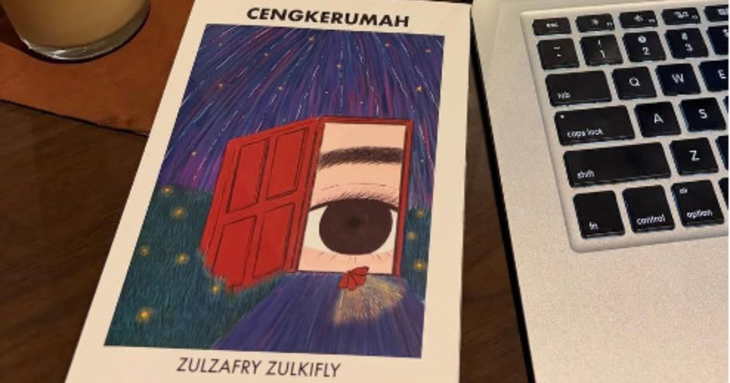 Cengkerumah