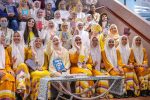 Kelabperempuanmmebaca1