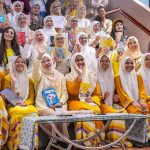 Kelabperempuanmmebaca1
