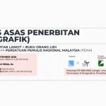Kursusasaspenerbitan