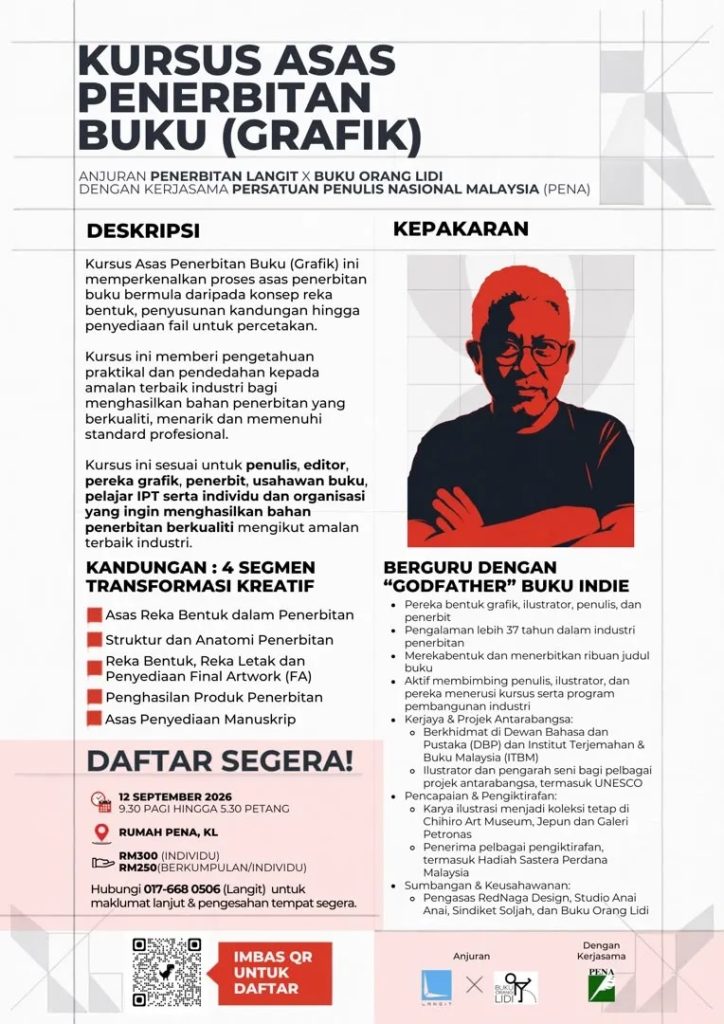 Kursuspenerbitanbukunaga