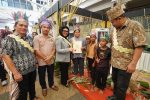 Magisbelantara