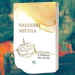 Nagoghoastana