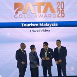 Patagoldaward2026