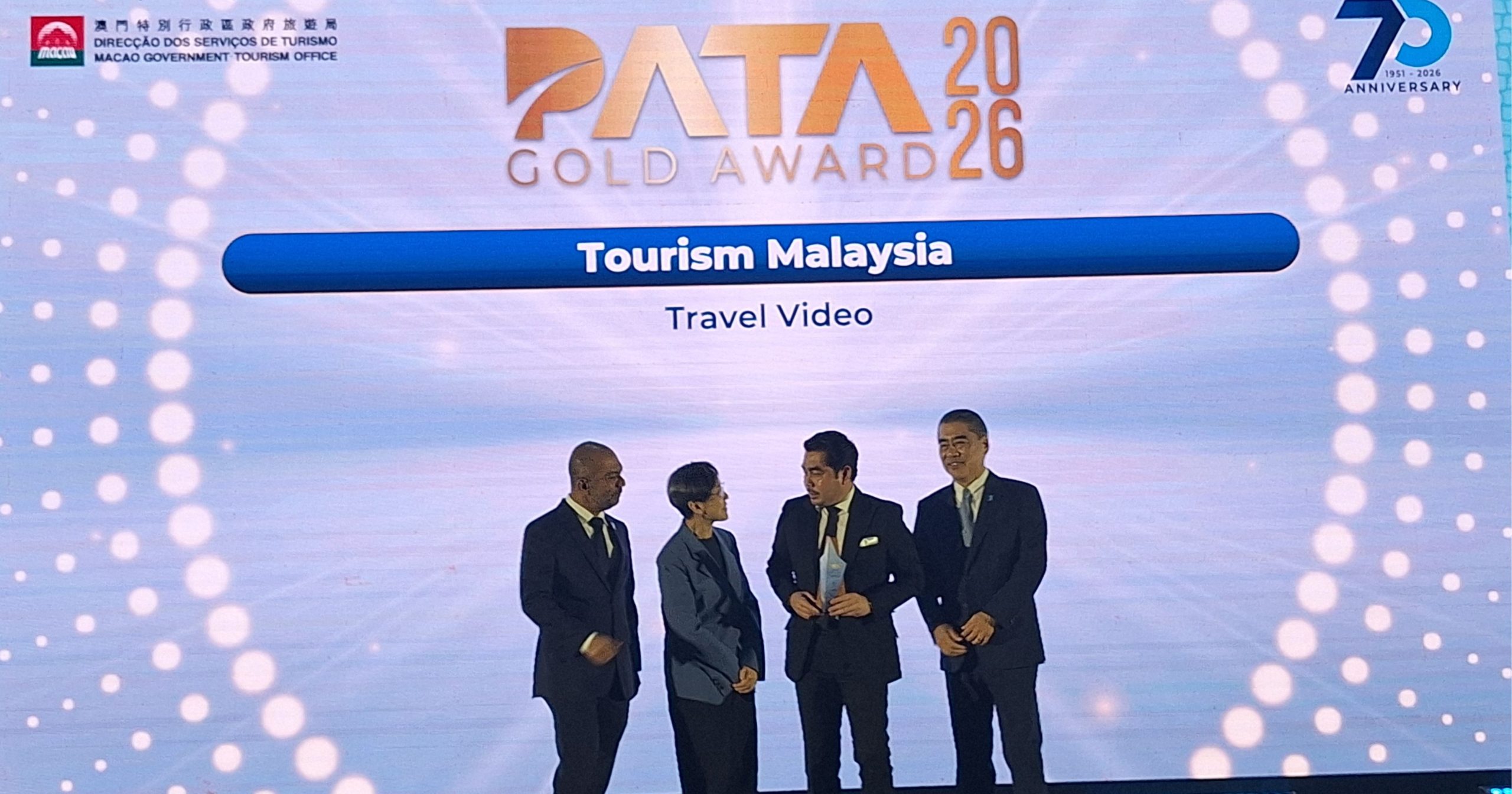 Patagoldaward2026