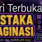 Pustakaimaginasi