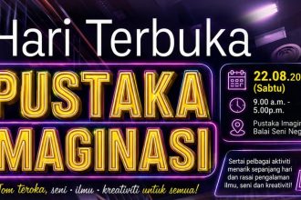 Pustakaimaginasi