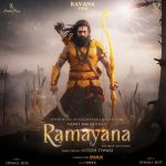 Ramayana2026film