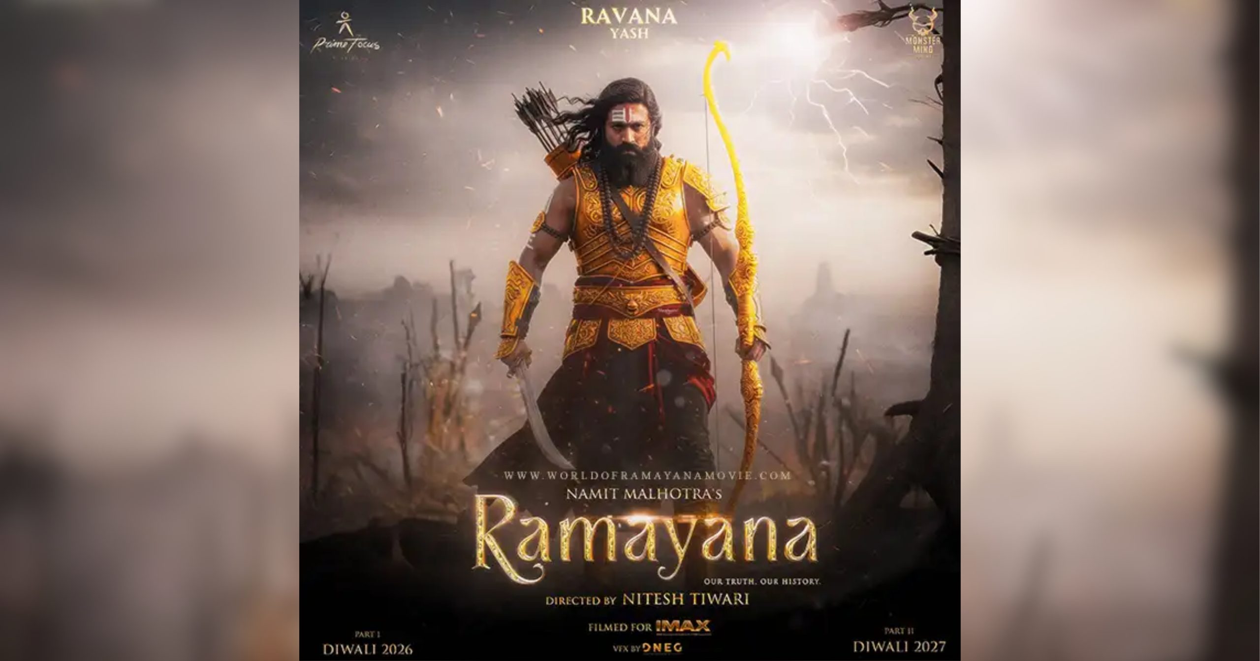 Ramayana2026film