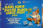 Hariiqra