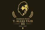Hptatiii