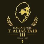 Hptatiii
