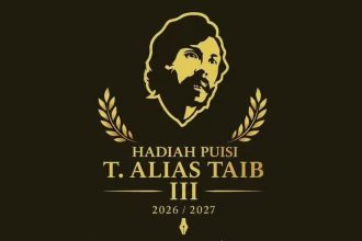 Hptatiii