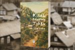 Kisahkampungtokku