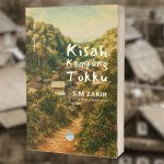 Kisahkampungtokku