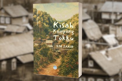 Kisahkampungtokku