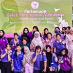 Kpmsept