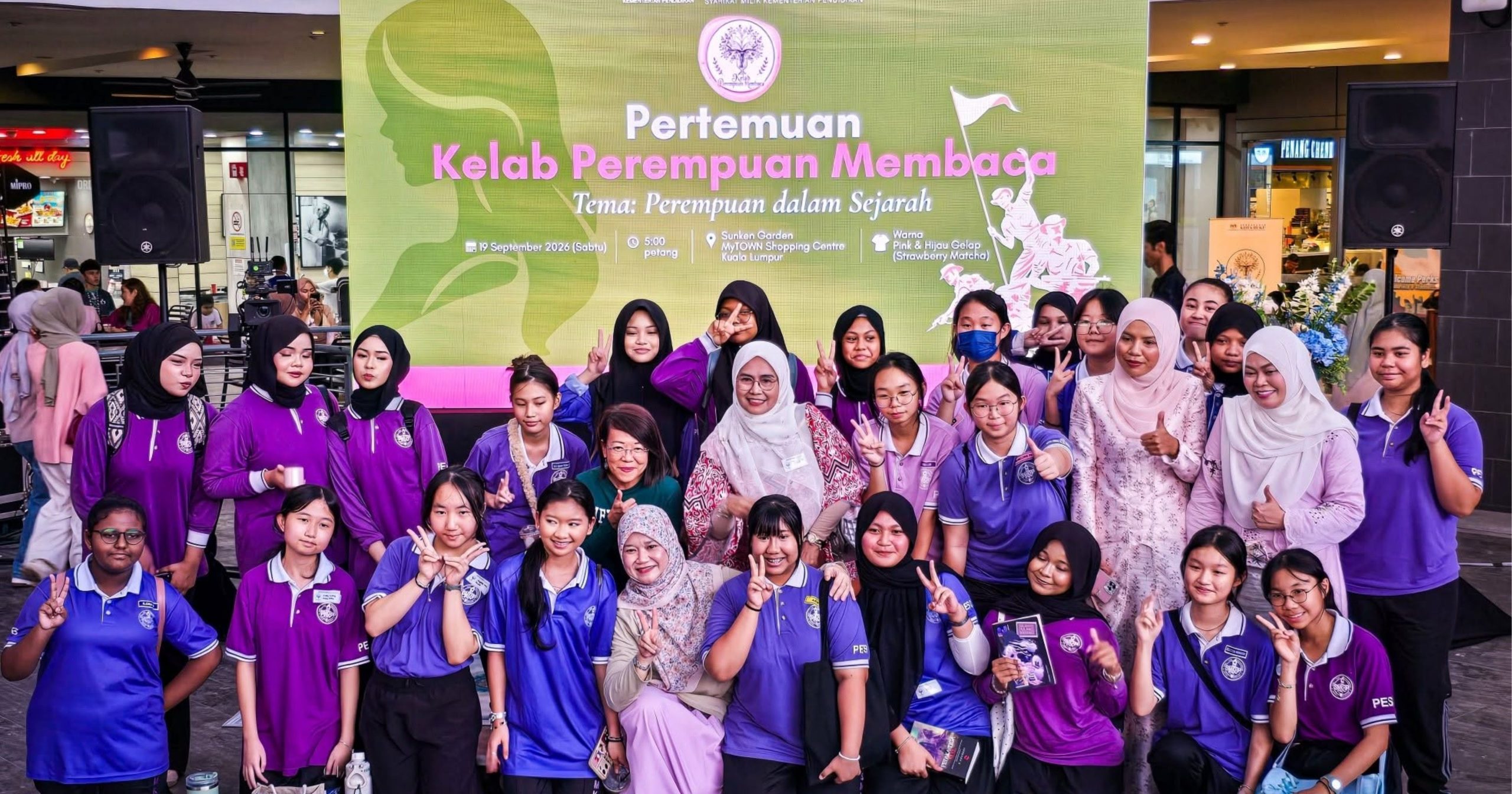 Kpmsept
