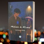 Malamdialime