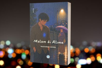 Malamdialime