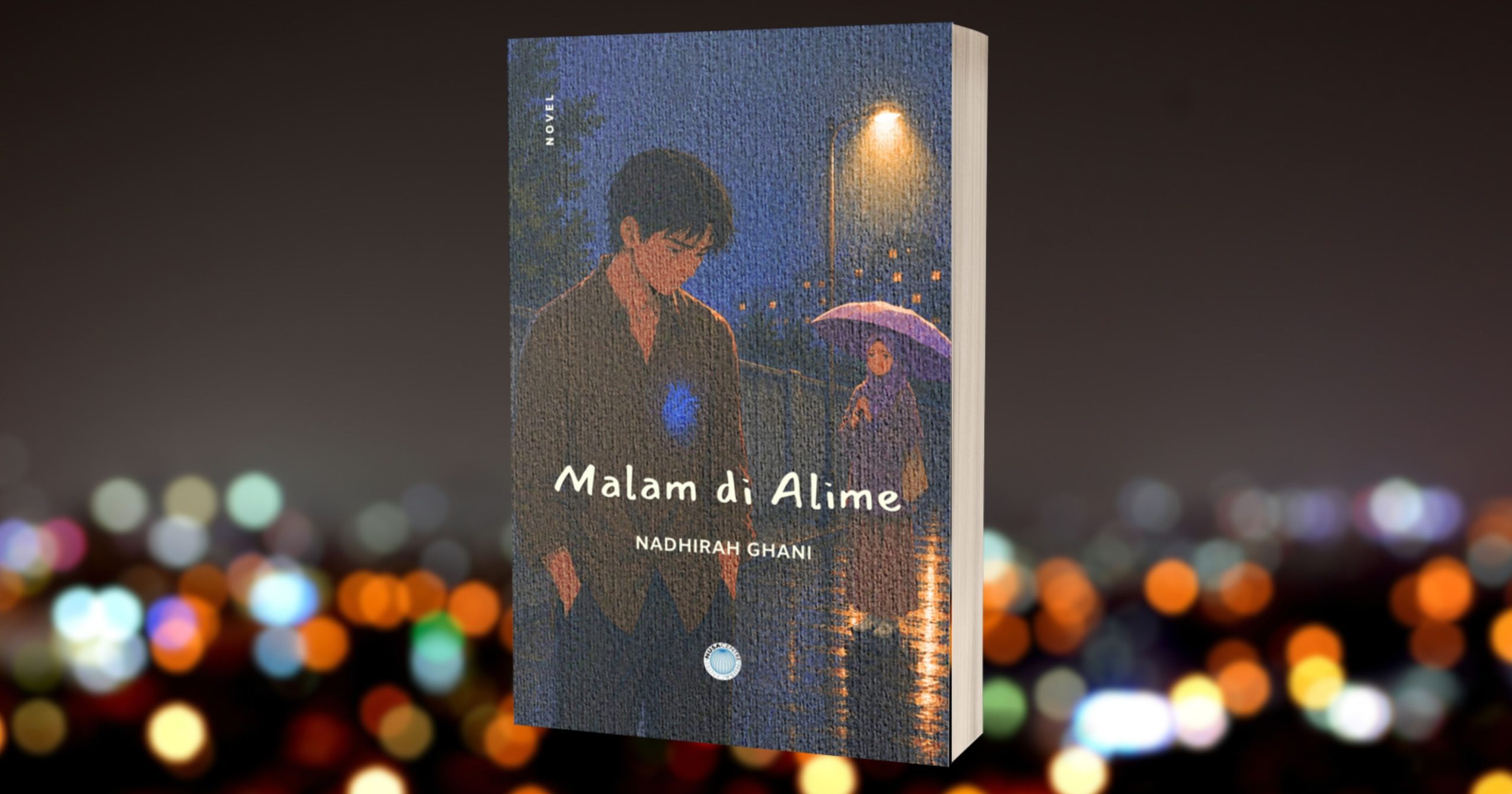Malamdialime