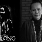 Polong