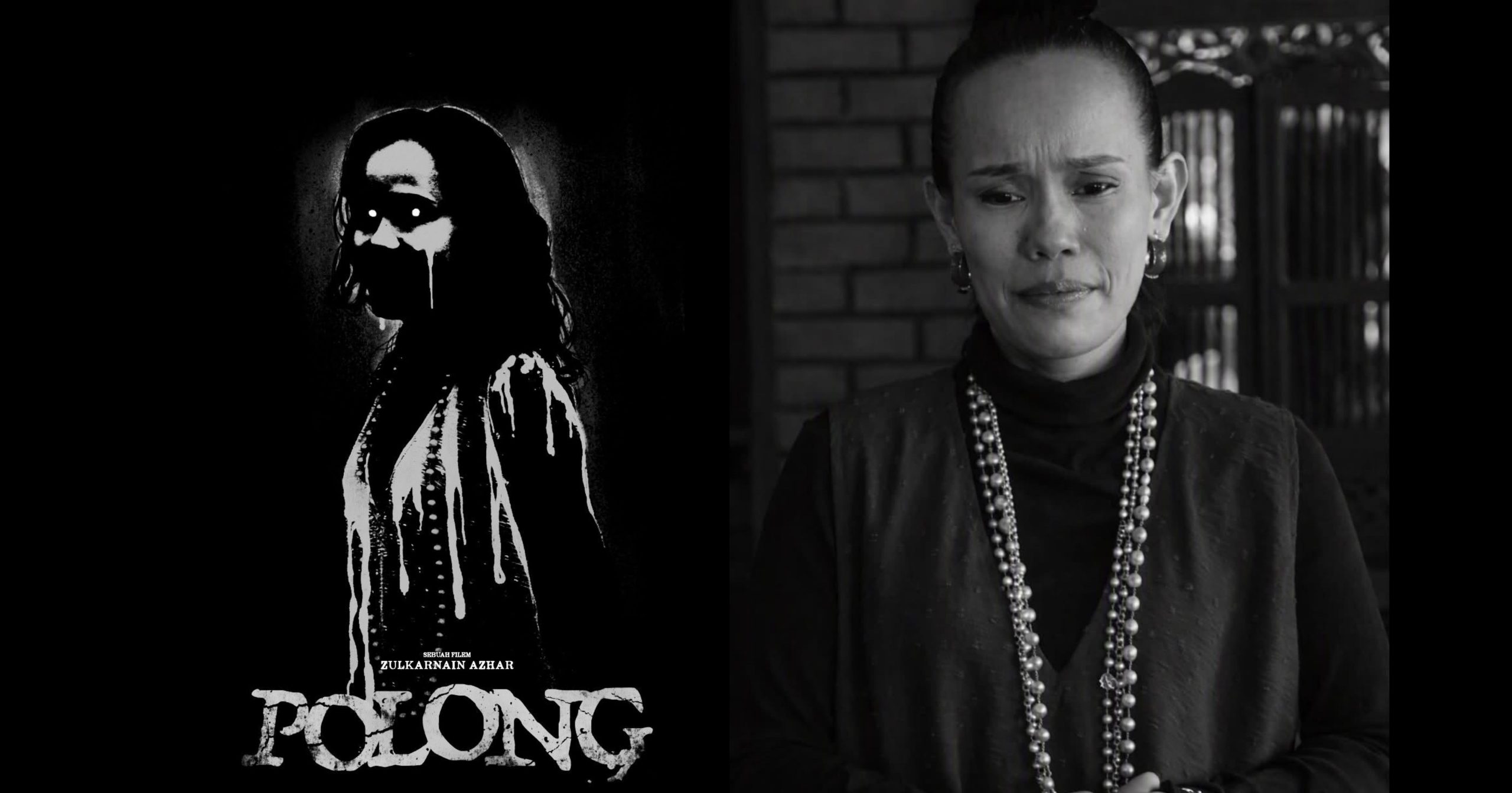 Polong