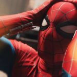 Spidermanbnd
