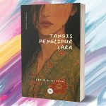 Tangispenglipurlara