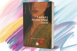 Tangispenglipurlara