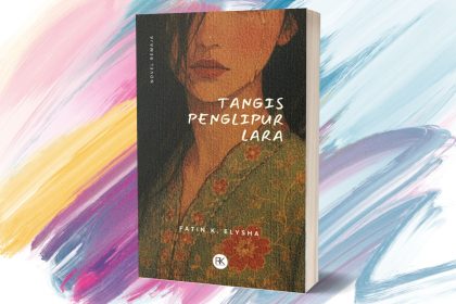 Tangispenglipurlara