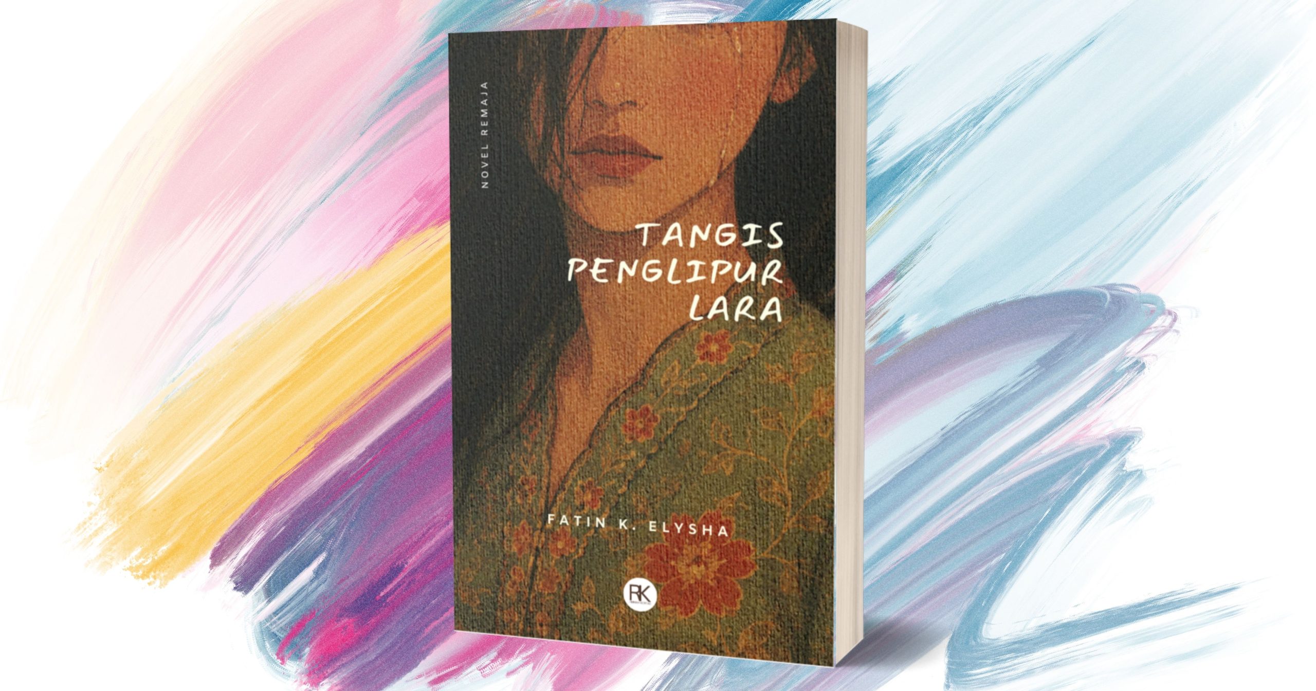 Tangispenglipurlara