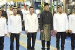 Tankelantan