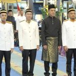 Tankelantan