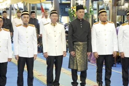 Tankelantan