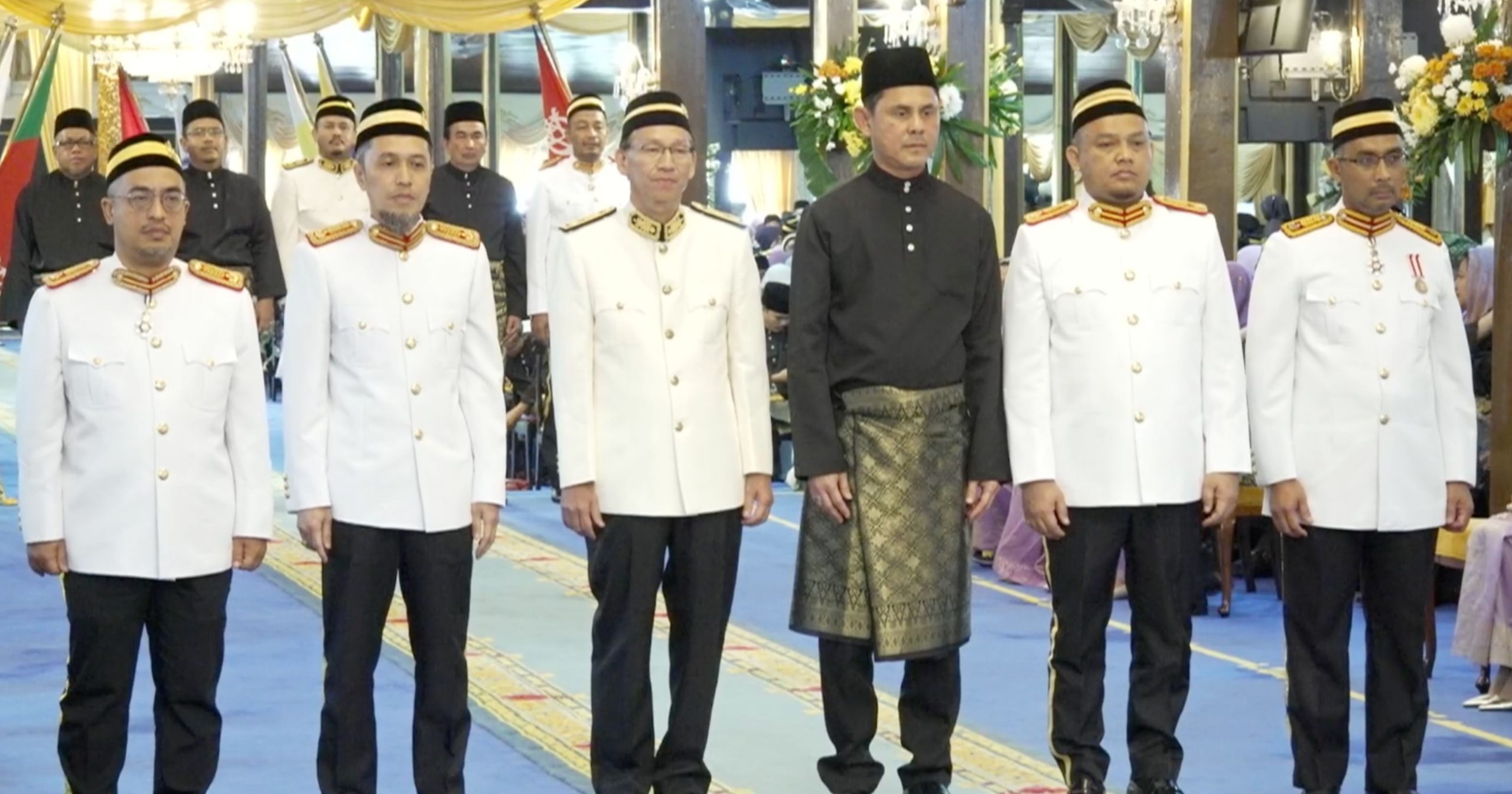 Tankelantan
