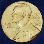 Afrnobel