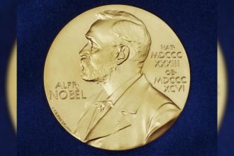 Afrnobel