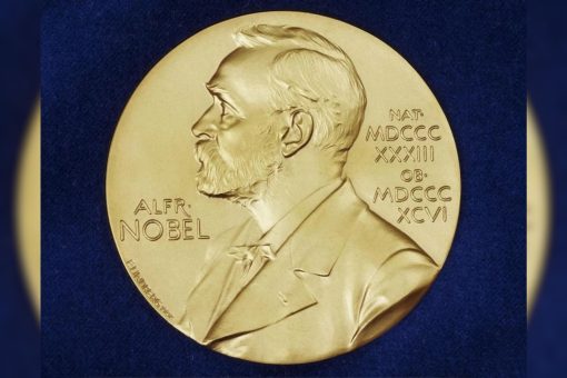 Afrnobel