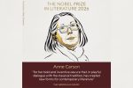 Annecarson
