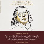 Annecarson