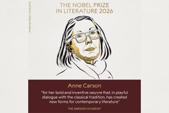 Annecarson