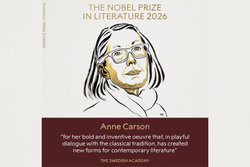 Annecarson