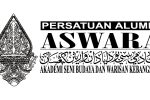 Beringinaswara