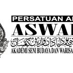 Beringinaswara
