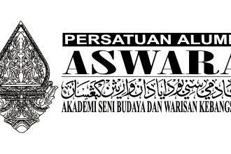 Beringinaswara