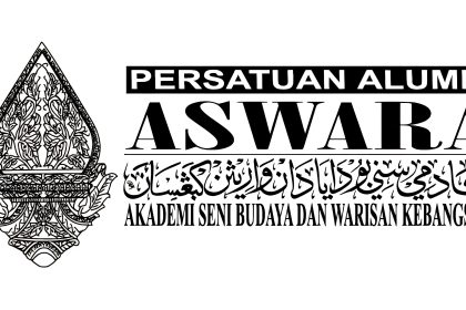 Beringinaswara