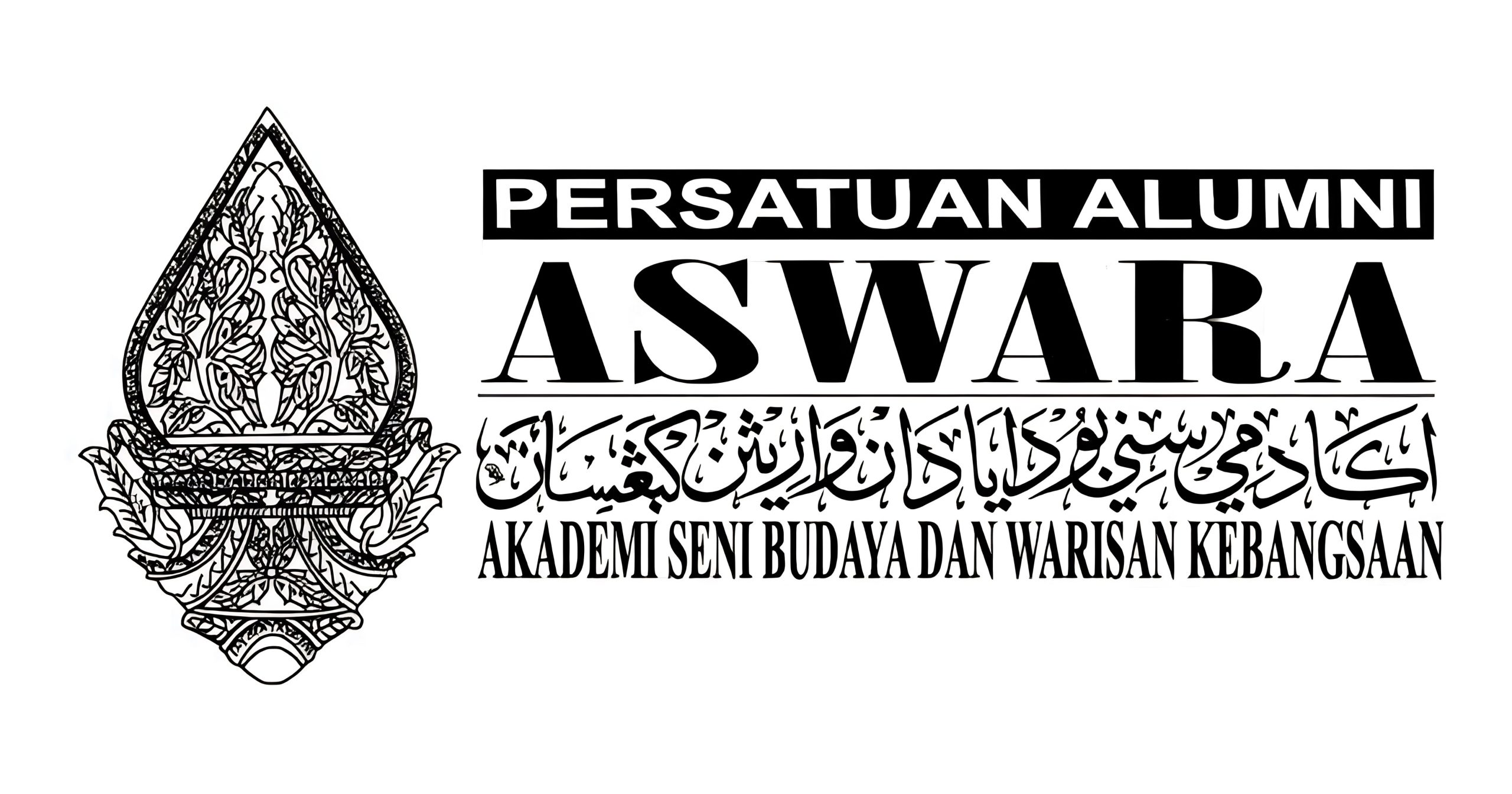 Beringinaswara