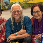 Menuaiyangditabur