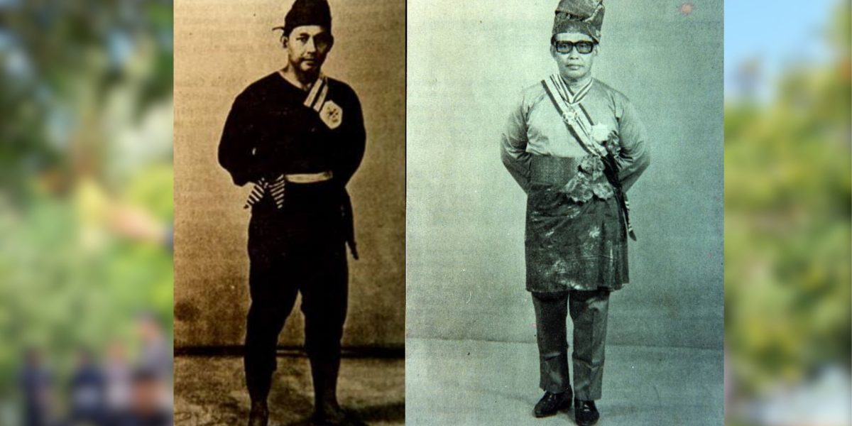 Meorrahman